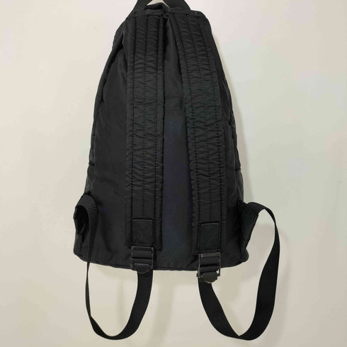 ポーター PORTER タンカー バックパック デイパック メンズ