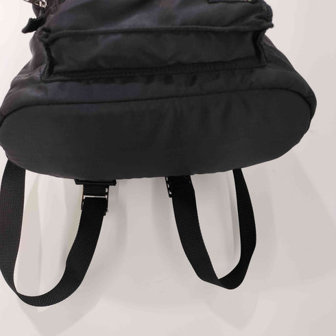 ポーター PORTER タンカー バックパック デイパック メンズ