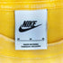 ナイキ NIKE フロントプリント ワンピースシャツ レディース import:M