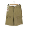 ギャップ Gap OLD CARGO ハーフパンツ メンズ US:28-29