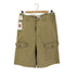 ギャップ Gap OLD CARGO ハーフパンツ メンズ US:28-29