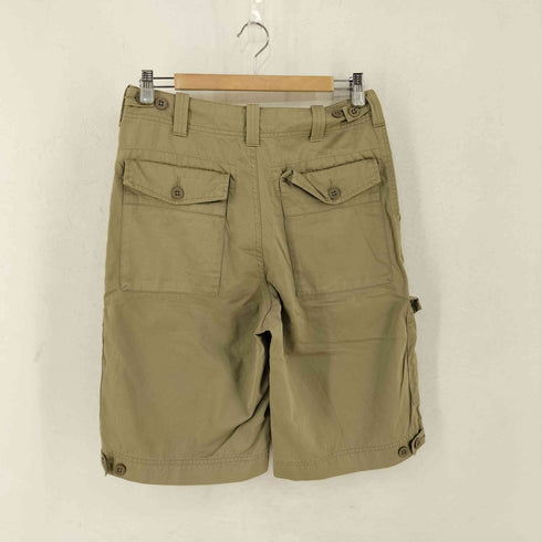 ギャップ Gap OLD CARGO ハーフパンツ メンズ US:28-29
