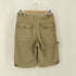 ギャップ Gap OLD CARGO ハーフパンツ メンズ US:28-29