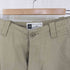 ギャップ Gap OLD CARGO ハーフパンツ メンズ US:28-29