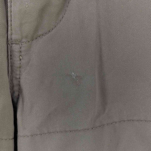 ギャップ Gap OLD CARGO ハーフパンツ メンズ US:28-29