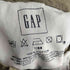 ギャップ Gap OLD CARGO ハーフパンツ メンズ US:28-29