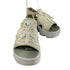 ナイキ NIKE WMNS AIR MAX KOKO SANDAL レディース JPN:23