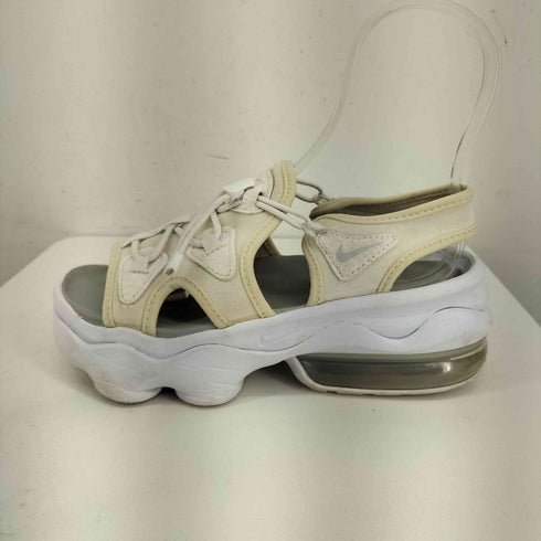ナイキ NIKE WMNS AIR MAX KOKO SANDAL レディース JPN:23