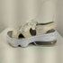 ナイキ NIKE WMNS AIR MAX KOKO SANDAL レディース JPN:23