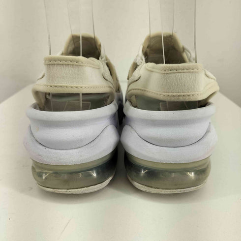 ナイキ NIKE WMNS AIR MAX KOKO SANDAL レディース JPN:23