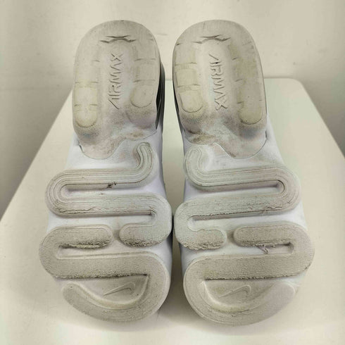 ナイキ NIKE WMNS AIR MAX KOKO SANDAL レディース JPN:23