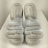 ナイキ NIKE WMNS AIR MAX KOKO SANDAL レディース JPN:23
