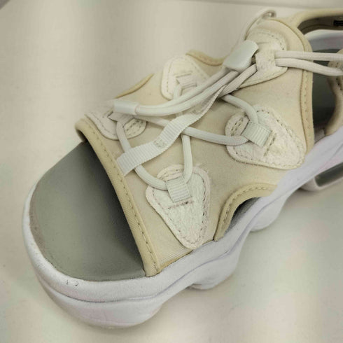 ナイキ NIKE WMNS AIR MAX KOKO SANDAL レディース JPN:23