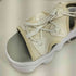 ナイキ NIKE WMNS AIR MAX KOKO SANDAL レディース JPN:23