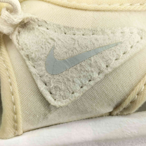 ナイキ NIKE WMNS AIR MAX KOKO SANDAL レディース JPN:23