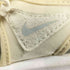 ナイキ NIKE WMNS AIR MAX KOKO SANDAL レディース JPN:23