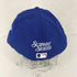 アウェイク Awake NY コラボ 59FIFTY 6パネルキャップ SUBWAY SERIES メンズ 7 1/2