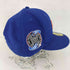 アウェイク Awake NY コラボ 59FIFTY 6パネルキャップ SUBWAY SERIES メンズ 7 1/2