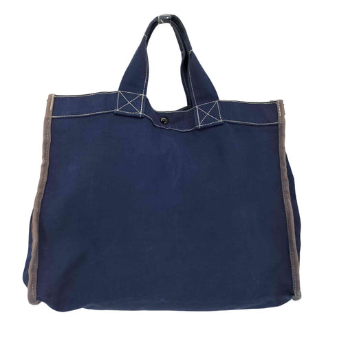ユーティリィティキャンバス Utility Canvas USA製 field bag メンズ