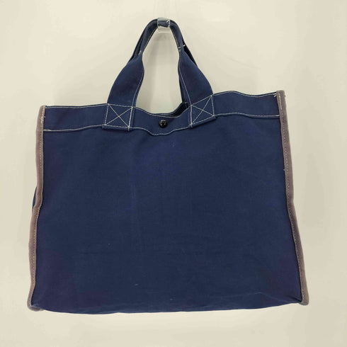 ユーティリィティキャンバス Utility Canvas USA製 field bag メンズ