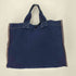 ユーティリィティキャンバス Utility Canvas USA製 field bag メンズ