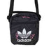 アディダスオリジナルス adidas Originals Rekive Festival Bag ショルダーバッグ レディース
