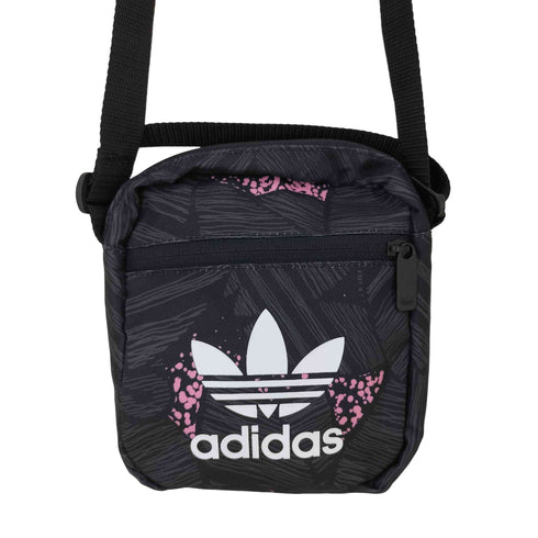 アディダスオリジナルス adidas Originals Rekive Festival Bag ショルダーバッグ レディース