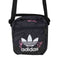 アディダスオリジナルス adidas Originals Rekive Festival Bag ショルダーバッグ レディース