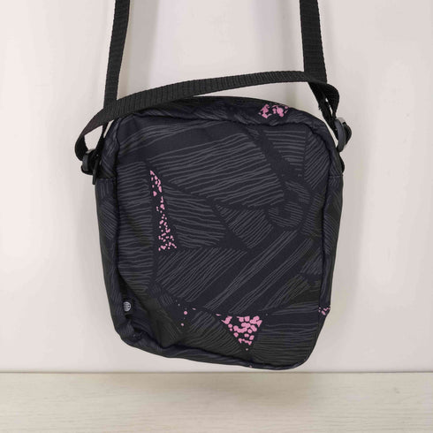 アディダスオリジナルス adidas Originals Rekive Festival Bag ショルダーバッグ レディース