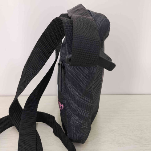 アディダスオリジナルス adidas Originals Rekive Festival Bag ショルダーバッグ レディース