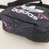 アディダスオリジナルス adidas Originals Rekive Festival Bag ショルダーバッグ レディース