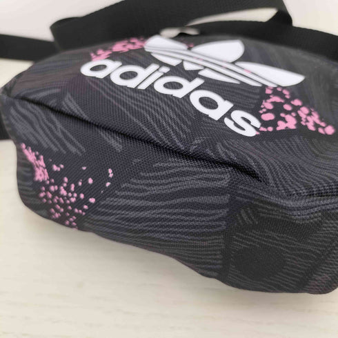 アディダスオリジナルス adidas Originals Rekive Festival Bag ショルダーバッグ レディース