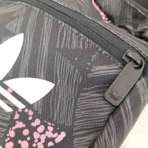 アディダスオリジナルス adidas Originals Rekive Festival Bag ショルダーバッグ レディース
