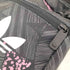 アディダスオリジナルス adidas Originals Rekive Festival Bag ショルダーバッグ レディース