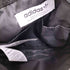 アディダスオリジナルス adidas Originals Rekive Festival Bag ショルダーバッグ レディース