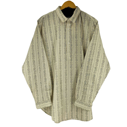リーバイスヴィンテージクロージング Levis Vintage Clothing 1914S LS&CO シャツ DIVISADERO/長袖シャツ メンズ JPN:XL
