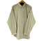 リーバイスヴィンテージクロージング Levis Vintage Clothing 1914S LS&CO シャツ DIVISADERO/長袖シャツ メンズ JPN:XL