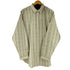 リーバイスヴィンテージクロージング Levis Vintage Clothing 1914S LS&CO シャツ DIVISADERO/長袖シャツ メンズ JPN:XL