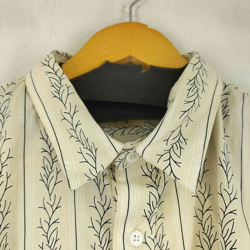 リーバイスヴィンテージクロージング Levis Vintage Clothing 1914S LS&CO シャツ DIVISADERO/長袖シャツ メンズ JPN:XL