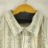 リーバイスヴィンテージクロージング Levis Vintage Clothing 1914S LS&CO シャツ DIVISADERO/長袖シャツ メンズ JPN:XL