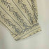 リーバイスヴィンテージクロージング Levis Vintage Clothing 1914S LS&CO シャツ DIVISADERO/長袖シャツ メンズ JPN:XL