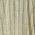 リーバイスヴィンテージクロージング Levis Vintage Clothing 1914S LS&CO シャツ DIVISADERO/長袖シャツ メンズ JPN:XL