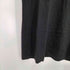 アルマーニエクスチェンジ ARMANI EXCHANGE ICON PERIOD TEE ロゴ 刺繍 S/S クルーネック Tシャツ メンズ import:M