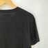 アルマーニエクスチェンジ ARMANI EXCHANGE ICON PERIOD TEE ロゴ 刺繍 S/S クルーネック Tシャツ メンズ import:M