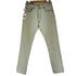 リーバイスヴィンテージクロージング Levis Vintage Clothing 501 SKINNY デニムパンツ メンズ W28