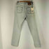 リーバイスヴィンテージクロージング Levis Vintage Clothing 501 SKINNY デニムパンツ メンズ W28