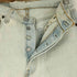 リーバイスヴィンテージクロージング Levis Vintage Clothing 501 SKINNY デニムパンツ メンズ W28
