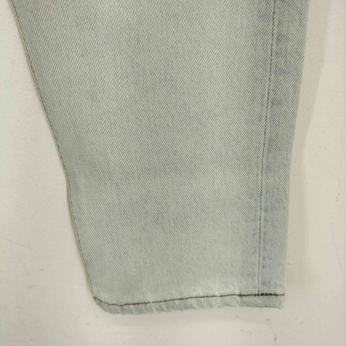 リーバイスヴィンテージクロージング Levis Vintage Clothing 501 SKINNY デニムパンツ メンズ W28