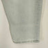 リーバイスヴィンテージクロージング Levis Vintage Clothing 501 SKINNY デニムパンツ メンズ W28