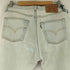 リーバイスヴィンテージクロージング Levis Vintage Clothing 501 SKINNY デニムパンツ メンズ W28